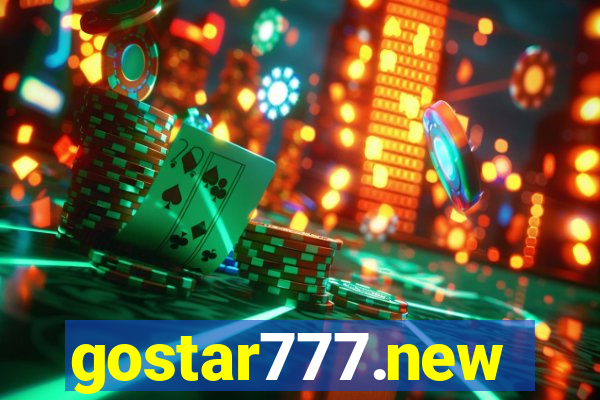 gostar777.new