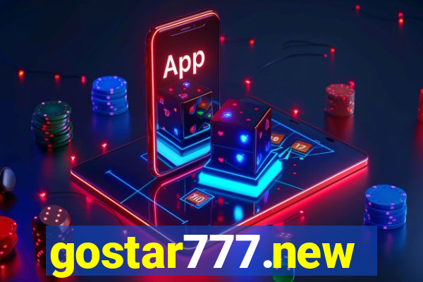 gostar777.new