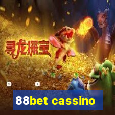 88bet cassino