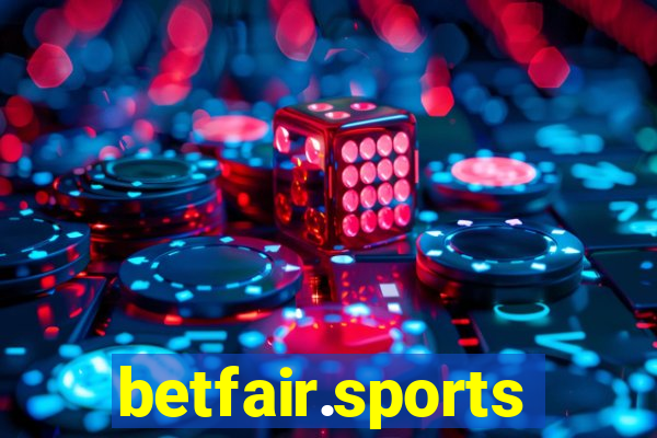 betfair.sports