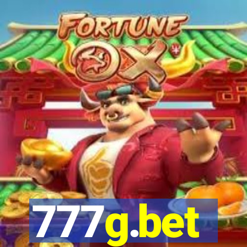 777g.bet