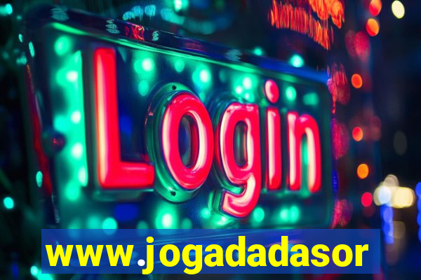 www.jogadadasorte.bet