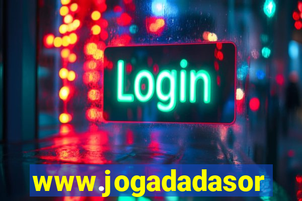 www.jogadadasorte.bet