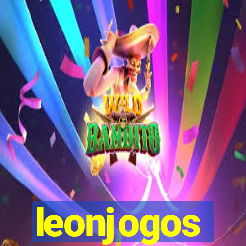 leonjogos