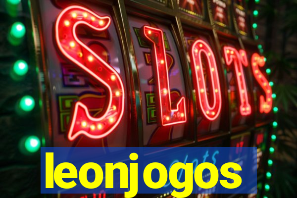 leonjogos