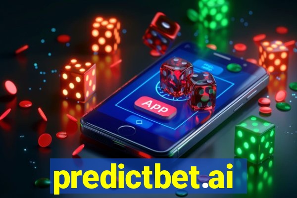 predictbet.ai