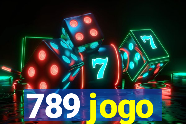 789 jogo