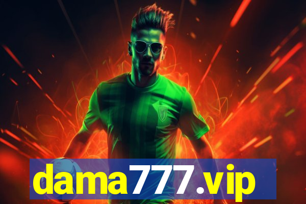 dama777.vip