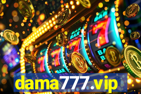 dama777.vip