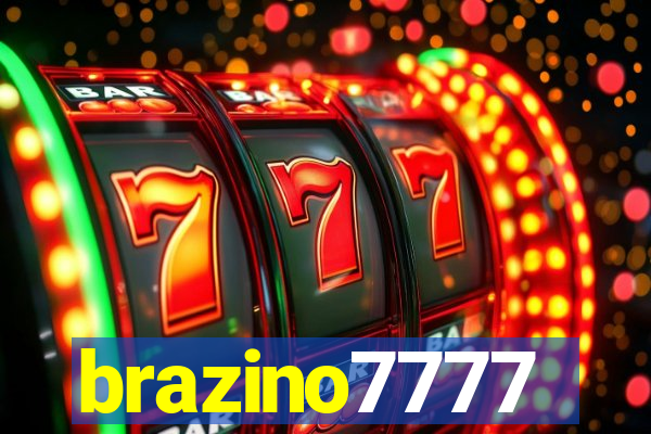 brazino7777