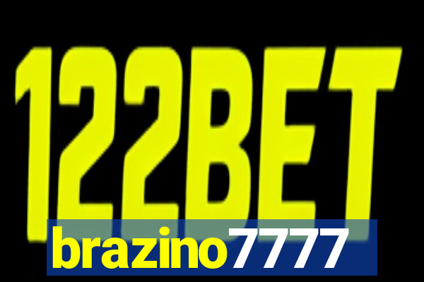 brazino7777