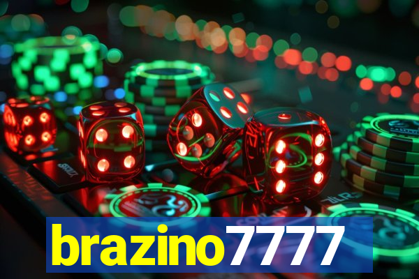 brazino7777