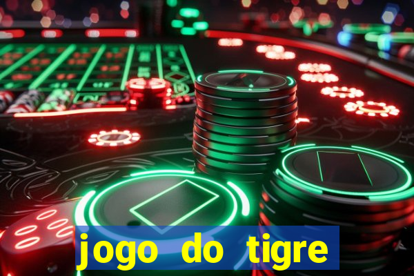 jogo do tigre carlinhos maia