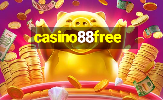 casino88free