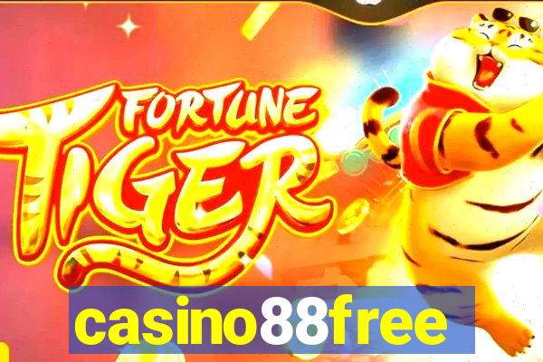 casino88free