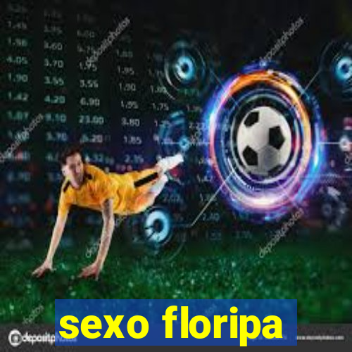 sexo floripa