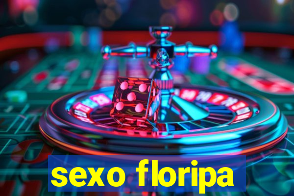 sexo floripa