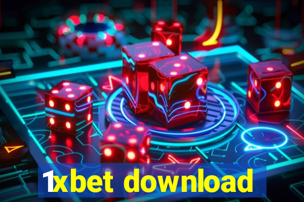 1xbet download