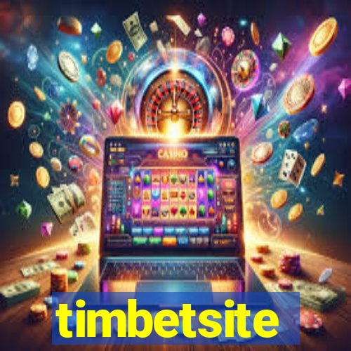 timbetsite