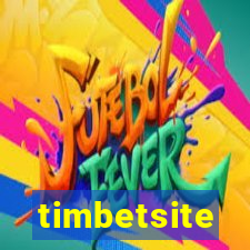 timbetsite