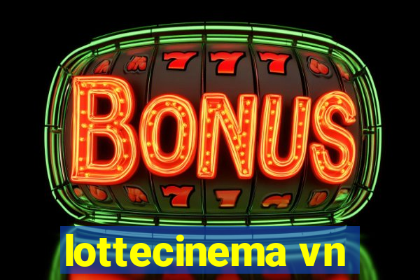 lottecinema vn