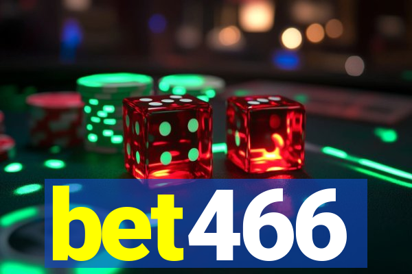 bet466