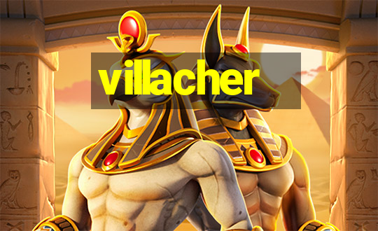 villacher