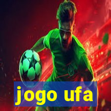 jogo ufa