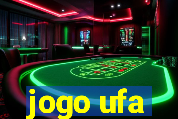 jogo ufa