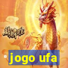 jogo ufa