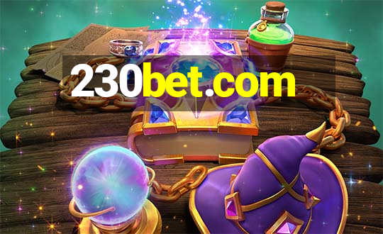 230bet.com