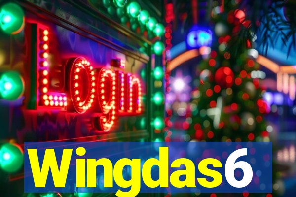 Wingdas6