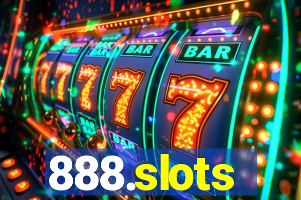 888.slots