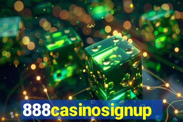 888casinosignup