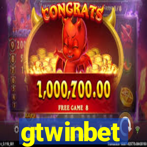 gtwinbet