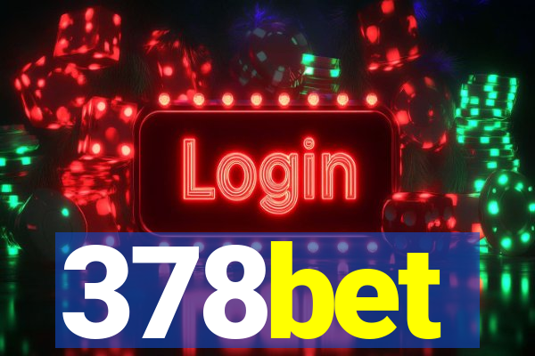 378bet