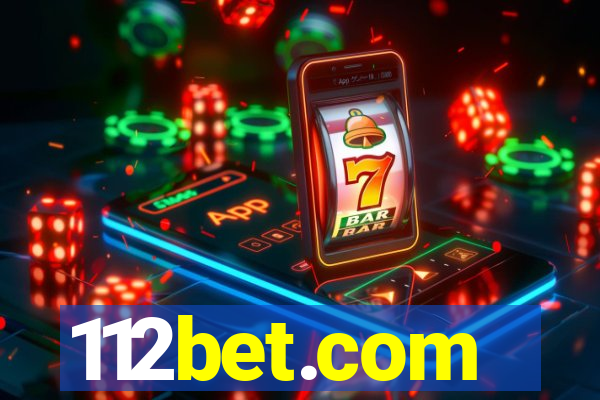 112bet.com