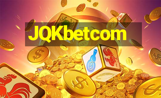 JQKbetcom