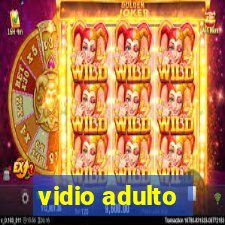 vidio adulto