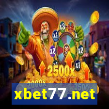 xbet77.net