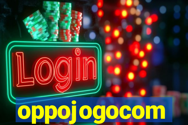 oppojogocom