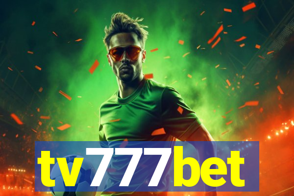 tv777bet