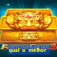 qual o melhor horário para jogar slots