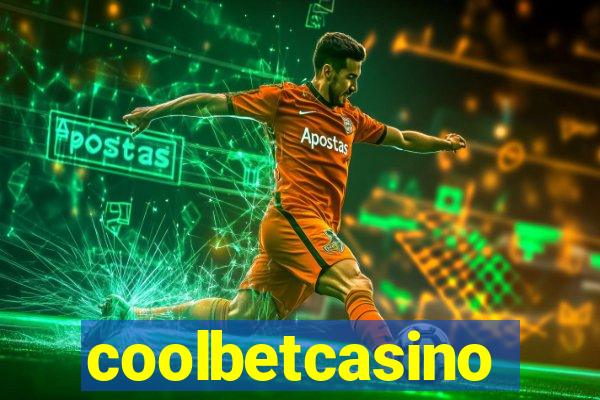 coolbetcasino