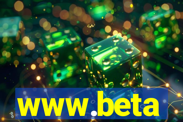 www.beta