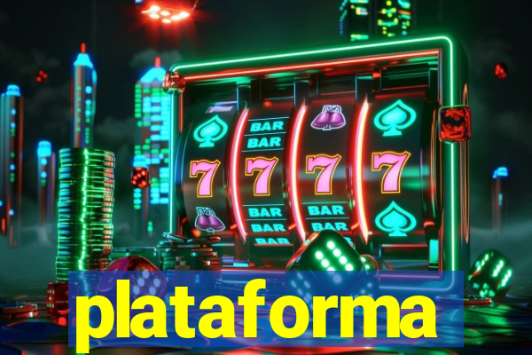 plataforma pgslots.bet é confiável