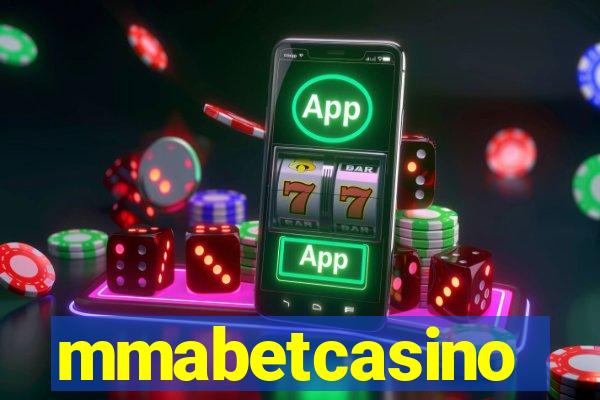 mmabetcasino