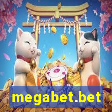 megabet.bet