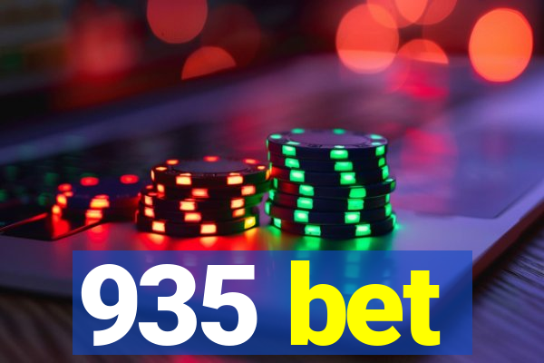 935 bet