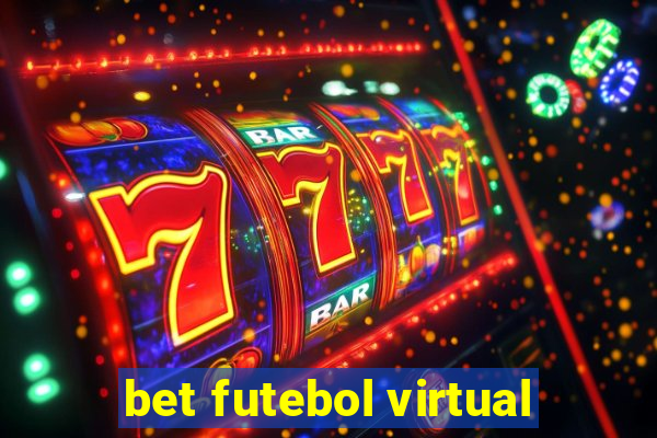 bet futebol virtual